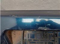  Катафот Mitsubishi Lancer 9 2003-2006 11444395 #16