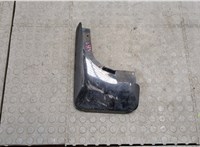  Брызговик Infiniti QX56 2004-2010 20498091 #1