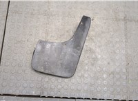  Брызговик Infiniti QX56 2004-2010 20498091 #3
