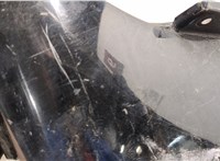  Брызговик Infiniti QX56 2004-2010 20498091 #4