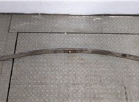  Рессора Peugeot Boxer 2014- 20498092 #2