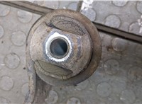  Рессора Peugeot Boxer 2014- 20498092 #3