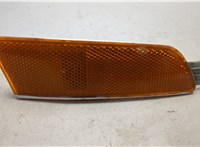 GS3L515E0B Катафот Mazda 6 2008-2012 USA 20498093 #1