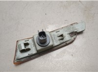 GS3L515E0B Катафот Mazda 6 2008-2012 USA 20498093 #2