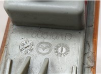 GS3L515E0B Катафот Mazda 6 2008-2012 USA 20498093 #3