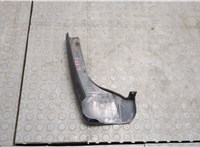  Брызговик Infiniti QX56 2004-2010 20498097 #1