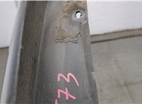  Брызговик Infiniti QX56 2004-2010 20498097 #3