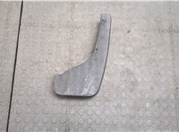  Брызговик Infiniti QX56 2004-2010 20498097 #5