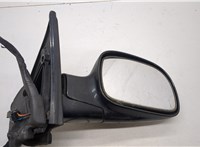  Зеркало боковое Chrysler Voyager 2000-2007 20498098 #1