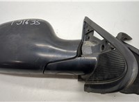  Зеркало боковое Chrysler Voyager 2000-2007 20498098 #2