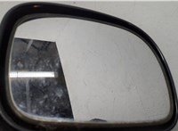  Зеркало боковое Chrysler Voyager 2000-2007 20498098 #3