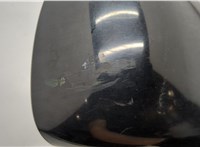  Зеркало боковое Chrysler Voyager 2000-2007 20498098 #6