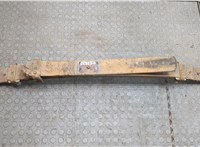  Рессора Mitsubishi L200 2006-2015 20498102 #1