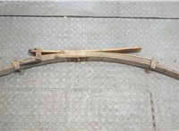  Рессора Mitsubishi L200 2006-2015 20498102 #2