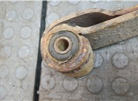  Рессора Mitsubishi L200 2006-2015 20498102 #3
