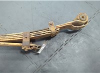 4150A174 Рессора Mitsubishi L200 2006-2015 20498102 #4