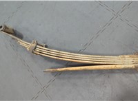 4150A174 Рессора Mitsubishi L200 2006-2015 20498102 #5