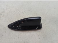 8676010010, 8607712060C4 Антенна Toyota Venza 2020- 20498103 #1