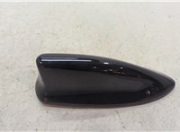 8676010010, 8607712060C4 Антенна Toyota Venza 2020- 20498103 #2