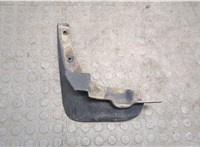 638551AA0A Брызговик Nissan Murano 2008-2015 20498104 #1