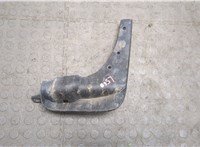 638551AA0A Брызговик Nissan Murano 2008-2015 20498104 #2