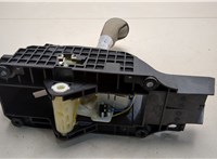 349101AA0B, 349011AA0A Кулиса КПП Nissan Murano 2008-2015 20498105 #2