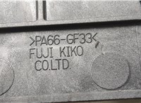 349101AA0B, 349011AA0A Кулиса КПП Nissan Murano 2008-2015 20498105 #3