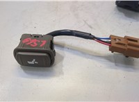 873171AB0B Кнопка регулировки сидений Nissan Murano 2008-2015 20498106 #1