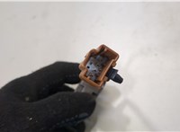 873171AB0B Кнопка регулировки сидений Nissan Murano 2008-2015 20498106 #2