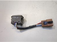 873171AB0B Кнопка регулировки сидений Nissan Murano 2008-2015 20498106 #3
