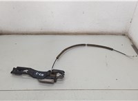 806101AA0A Каркас ручки Nissan Murano 2008-2015 20498108 #1