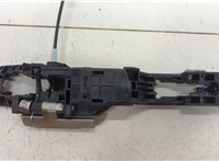 806101AA0A Каркас ручки Nissan Murano 2008-2015 20498108 #2