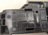 806101AA0A Каркас ручки Nissan Murano 2008-2015 20498108 #3