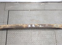  Рессора Volkswagen LT 28-46 1996-2006 20498109 #1