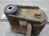  Рессора Volkswagen LT 28-46 1996-2006 20498109 #3