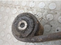  Рессора Volkswagen LT 28-46 1996-2006 20498109 #4