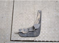 638541AA0A Брызговик Nissan Murano 2008-2015 20498111 #1