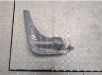 638541AA0A Брызговик Nissan Murano 2008-2015 20498111 #2