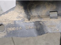 638541AA0A Брызговик Nissan Murano 2008-2015 20498111 #3
