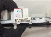 8380060B90 Щиток приборов (приборная панель) Lexus GX 2002-2009 20498112 #5