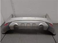  Фонарь противотуманный Ford Kuga 2008-2012 11446221 #2