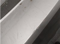  Фонарь противотуманный Ford Kuga 2008-2012 11446221 #3