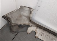  Фонарь противотуманный Ford Kuga 2008-2012 11446221 #4