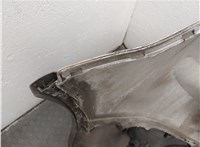  Фонарь противотуманный Ford Kuga 2008-2012 11446221 #5