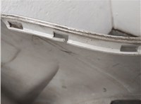  Фонарь противотуманный Ford Kuga 2008-2012 11446221 #6