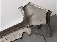  Фонарь противотуманный Ford Kuga 2008-2012 11446221 #7