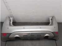  Фонарь противотуманный Ford Kuga 2008-2012 11446221 #1