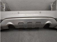  Фонарь противотуманный Ford Kuga 2008-2012 11446221 #11