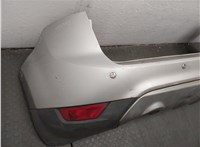  Фонарь противотуманный Ford Kuga 2008-2012 11446221 #12