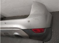  Фонарь противотуманный Ford Kuga 2008-2012 11446221 #16